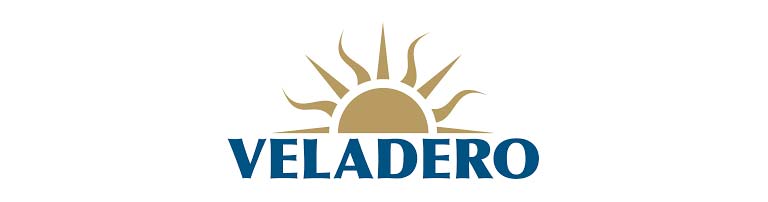 veladero